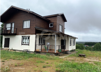 Продажа дома, 214 м2, квартал дачной застройки Солнечные холмы