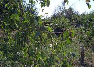 Продам земельный участок, 6 сот., Абинск