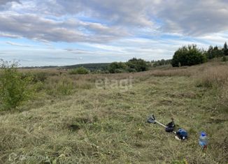 Продается участок, 19 сот., деревня Донские Озерки