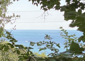 Продам участок, 10.5 сот., посёлок Даниловка, Красная улица