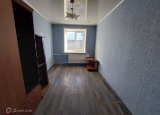 Продаю комнату, 15.4 м2, Соликамск, улица Степана Разина, 39а