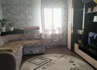 Продается дом, 39.1 м2, рабочий посёлок Варгаши, улица Кирова, 15