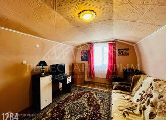 Дом в аренду, 39.9 м2, Севастополь, садовое товарищество Куликово Поле, 125