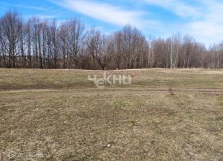 Продажа участка, 13.8 сот., Балахна, Дачная улица