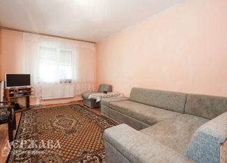 Дом на продажу, 51 м2, село Черниково