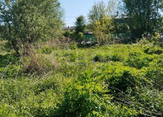 Продаю земельный участок, 6 сот., СНТ Жаворонки-Север, Изумрудная улица