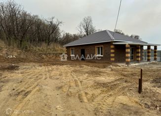 Продажа дома, 100 м2, село Чигири, Почтовая улица