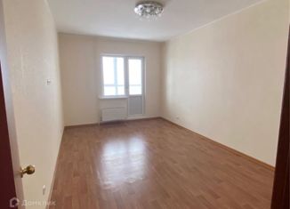 Продам 1-комнатную квартиру, 48.4 м2, Тюменская область, Тюменский тракт, 2
