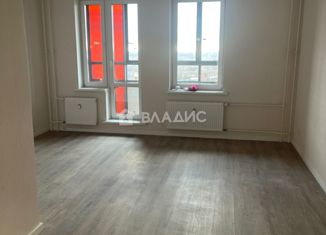 Квартира на продажу студия, 26.9 м2, поселение Рязановское, улица Уточкина, 7к3