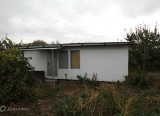 Дом на продажу, 49 м2, Энгельс, площадь Ленина