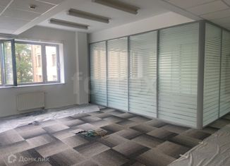 Сдам офис, 485 м2, Москва, Чистопрудный бульвар, 17с1, Чистопрудный бульвар