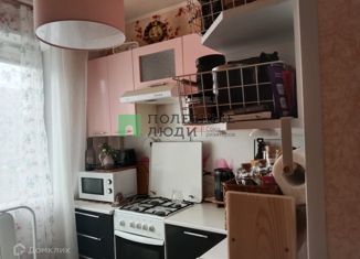 Продажа 1-ком. квартиры, 31 м2, Уфа, улица Маяковского, 8, жилой район Черниковка