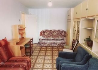 Продается 1-ком. квартира, 29.5 м2, Пермский край, Вокзальная улица, 53