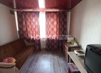 Продажа комнаты, 17.5 м2, Туймазы, Молодежная улица, 12