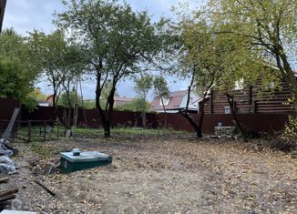 Продаю земельный участок, 15 сот., СНТ Радуга