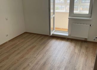 Продам 1-комнатную квартиру, 36 м2, Нижний Новгород, улица Коперника, 2, ЖК Дома на Культуре