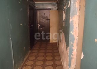 Продается комната, 13 м2, Южноуральск, улица Космонавтов, 17