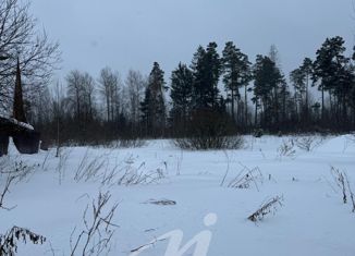 Земельный участок на продажу, 16 сот., деревня Михалево, деревня Михалёво, 20