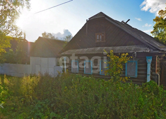 Дом на продажу, 23.4 м2, Тутаев, Юбилейная площадь