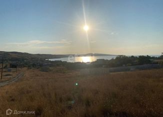 Продаю участок, 7.7 сот., село Юркино, Рыбацкая улица