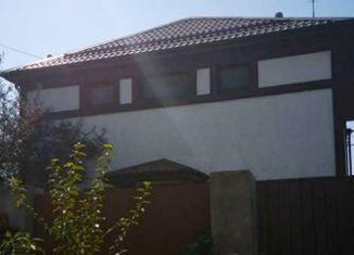 Продается дом, 150 м2, село Цибанобалка, Жемчужная улица, 33