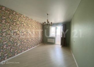 Продам 3-комнатную квартиру, 111.5 м2, Краснодар, улица Монтажников, 12, улица Монтажников