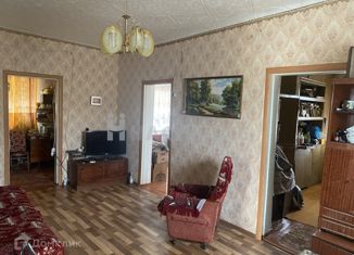 Продается дом, 90 м2, Донецк, Крайняя улица