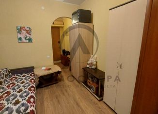 Однокомнатная квартира на продажу, 20 м2, Туапсе, улица Октябрьской Революции, 3