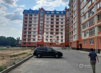 Продаю квартиру студию, 85.7 м2, Саки, Санаторная улица, 25к1