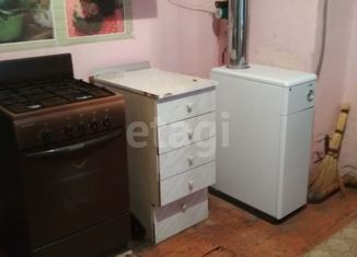 Продается дом, 58.2 м2, село Кривка