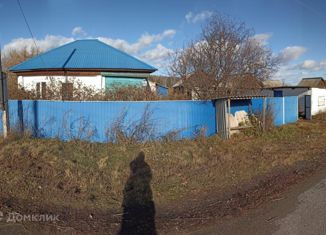 Продается дом, 42.4 м2, Кемеровская область