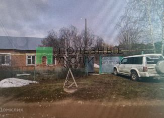 Дом на продажу, 71.1 м2, село Красный Бор, улица Сельхозтехника, 12