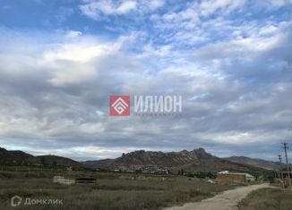 Продаю земельный участок, 6 сот., Судак, улица Суук-Су