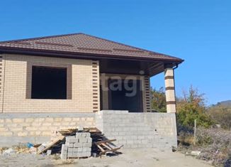 Продается дом, 137 м2, Ставрополь