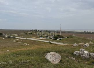 Участок на продажу, 6.1 сот., СНТ Мрия, Маячная улица