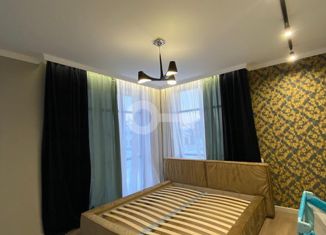 Продаю дом, 150 м2, посёлок Пятидворка, Лазурная улица, 1