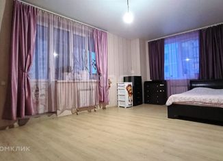 Продается 1-ком. квартира, 61 м2, Ростов-на-Дону, улица Пацаева, 16/1, ЖК Звёздный