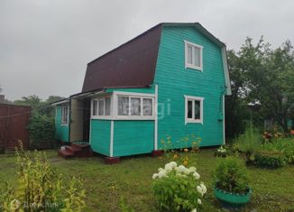 Продажа дома, 69 м2, поселок Козьмодемьянск