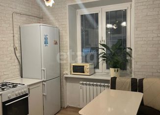 Продаю однокомнатную квартиру, 41.9 м2, Москва, Волжский бульвар, 28, Волжский бульвар