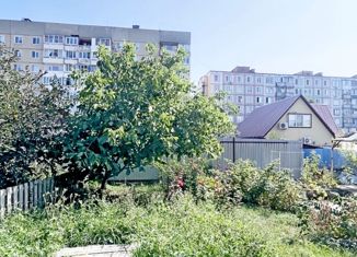 Продается 2-ком. квартира, 48.1 м2, Вольск, Краснооктябрьский переулок, 25