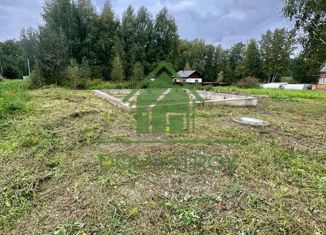 Продажа земельного участка, 10 сот., садовое товарищество Иня-НАПО, садовое товарищество Иня-НАПО, 64