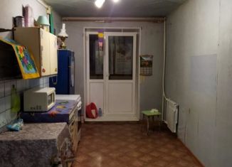Продам комнату, 60 м2, Саратов, Моторная улица, 7