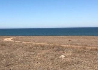 Продаю участок, 60 сот., Молочненское сельское поселение