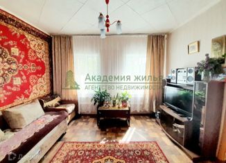 Продаю дом, 67 м2, рабочий поселок Приволжский, улица Тимирязева