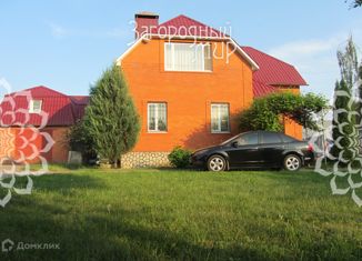 Продам дом, 140 м2, деревня Назарово