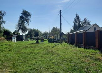 Продам земельный участок, 15 сот., село Хавки