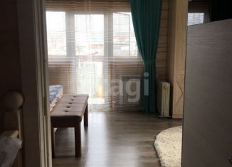 Дом на продажу, 115 м2, садовое товарищество Элитное-М