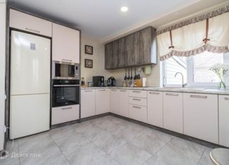 Дом на продажу, 180 м2, деревня Искино, Трассовая улица