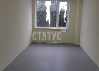 Сдается офис, 23 м2, Ялта, Дарсановская улица