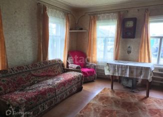 Продается дом, 54.8 м2, поселок городского типа Романовка
